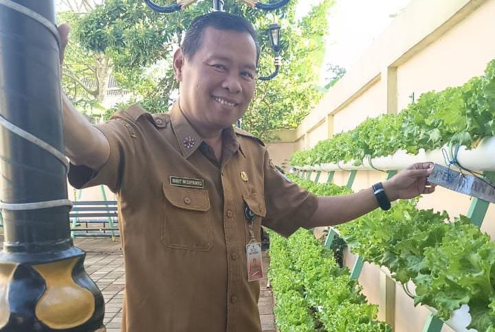 Alfamart Adipala 3: Solusi Cepat untuk Kebutuhan Sehari-hari di Cilacap