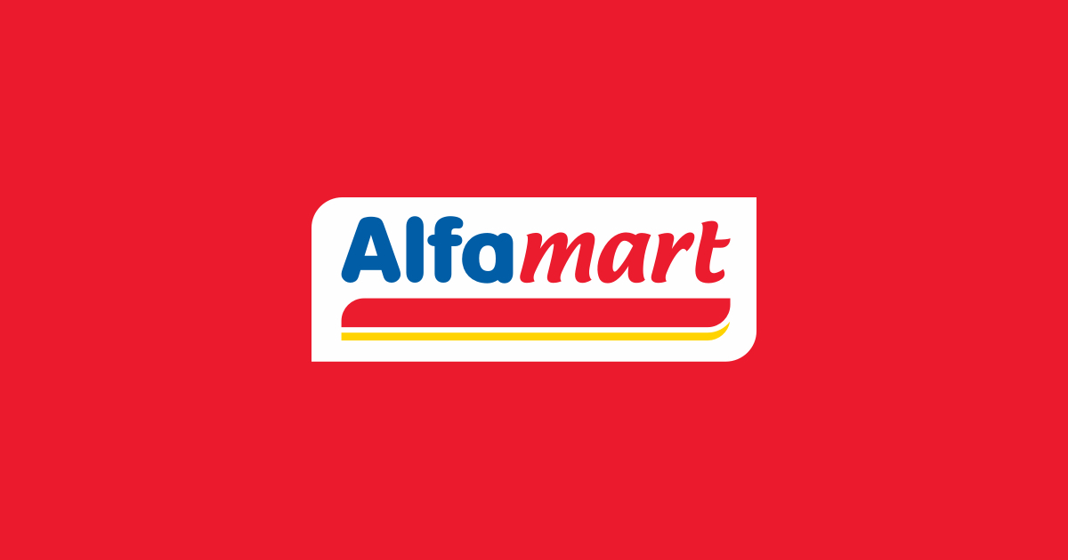 Alfamart Adipala 3: Solusi Cepat untuk Kebutuhan Sehari-hari di Cilacap